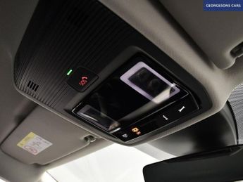 CUPRA LEON 1.5 eTSI EVO V1 Hatchback 5dr Petrol Hybrid DSG Euro 6 (s/s) (15