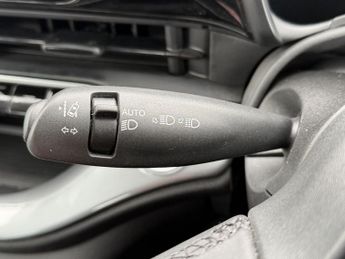 FIAT 500E 42kWh Hatchback 3dr Electric Auto (118 ps)