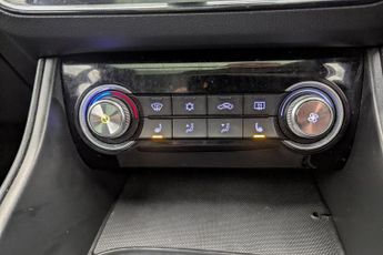 MG MG ZS 44.5kWh Exclusive SUV 5dr Electric Auto (143 ps)