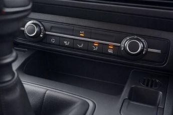 PEUGEOT PARTNER 1.5 BlueHDi 1000 Professional Premium Standard Panel Van Diesel 