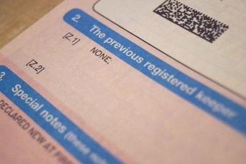 PEUGEOT PARTNER 1.5 BlueHDi 1000 Professional Premium Standard Panel Van Diesel 