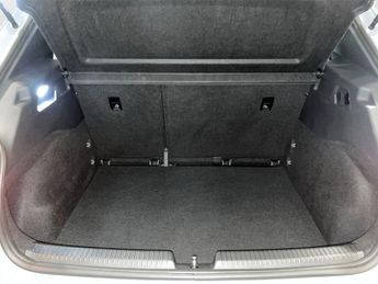 CUPRA BORN 58kWh V1 Hatchback 5dr Electric Auto (204 ps)