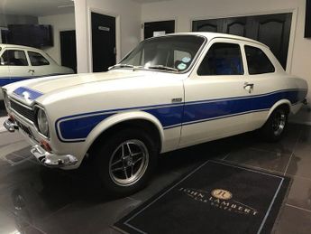 VOLKSWAGEN GOLF 1.5 TSI EVO SE Nav Hatchback 5dr Petrol DSG Euro 6 (s/s) (130 ps