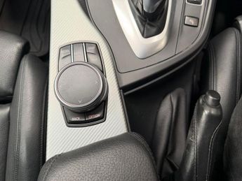 BMW 4 SERIES 3.0 435d M Sport Coupe 2dr Diesel Auto xDrive Euro 6 (s/s) (313 