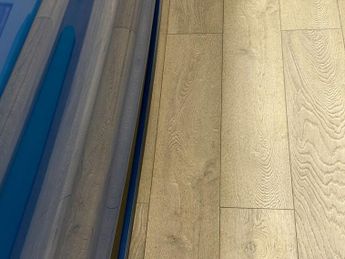 BMW 4 SERIES 3.0 435d M Sport Coupe 2dr Diesel Auto xDrive Euro 6 (s/s) (313 