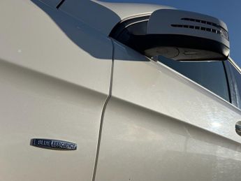 MERCEDES-BENZ M-CLASS 3.0 ML350 V6 BlueTEC Sport SUV 5dr Diesel G-Tronic 4WD Euro 6 (s