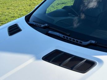 MERCEDES-BENZ M-CLASS 3.0 ML350 V6 BlueTEC Sport SUV 5dr Diesel G-Tronic 4WD Euro 6 (s