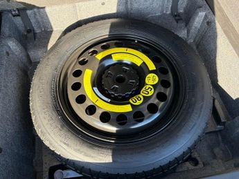 MERCEDES-BENZ M-CLASS 3.0 ML350 V6 BlueTEC Sport SUV 5dr Diesel G-Tronic 4WD Euro 6 (s