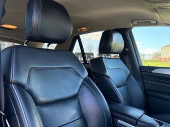 MERCEDES-BENZ M-CLASS 3.0 ML350 V6 BlueTEC Sport SUV 5dr Diesel G-Tronic 4WD Euro 6 (s