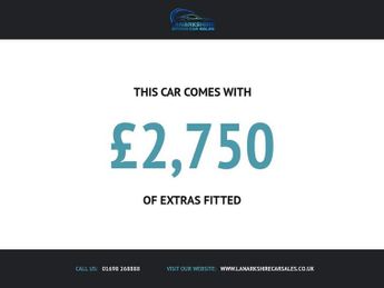 MERCEDES-BENZ M-CLASS 3.0 ML350 V6 BlueTEC Sport SUV 5dr Diesel G-Tronic 4WD Euro 6 (s