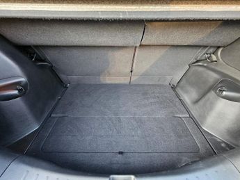 HONDA JAZZ 1.4 i-VTEC ES Hatchback 5dr Petrol i SHIFT Euro 4 (100 ps)