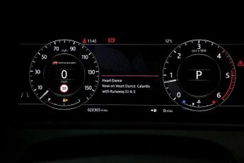 LAND ROVER RANGE ROVER VELAR 2.0 D240 R-Dynamic HSE SUV 5dr Diesel Auto 4WD Euro 6 (s/s) (240