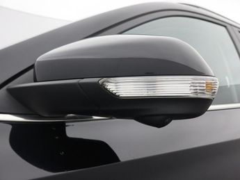 MG MG ZS 72.6kWh Trophy Connect Long Range SUV 5dr Electric Auto (156 ps)