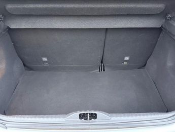 CITROEN C3 1.2 PureTech Shine Plus Hatchback 5dr Petrol EAT6 Euro 6 (s/s) (