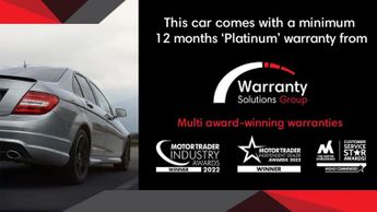 CITROEN C3 1.2 PureTech Shine Plus Hatchback 5dr Petrol EAT6 Euro 6 (s/s) (