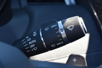 LAND ROVER RANGE ROVER EVOQUE 2.0 TD4 HSE Dynamic Convertible 2dr Diesel Auto 4WD Euro 6 | FUL