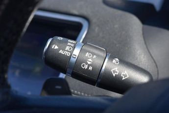 LAND ROVER RANGE ROVER EVOQUE 2.0 TD4 HSE Dynamic Convertible 2dr Diesel Auto 4WD Euro 6 | FUL