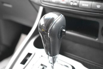 SSANGYONG TURISMO 2.2D ELX MPV 5dr Diesel T-Tronic 4WD Selectable Euro 6 | 7 SEATS