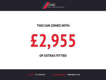 BMW 5 SERIES 2.0 520d SE Touring 5dr Diesel Auto Euro 6 (s/s) (184 ps)