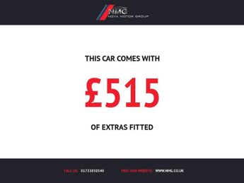 LAND ROVER DISCOVERY SPORT 2.0 TD4 Landmark SUV 5dr Diesel Auto 4WD Euro 6 (s/s) (180 ps)