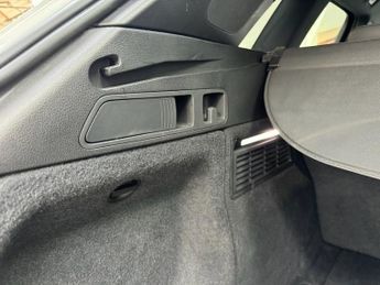 AUDI Q5 2.0 TDI 40 S line SUV 5dr Diesel S Tronic quattro Euro 6 (s/s) (