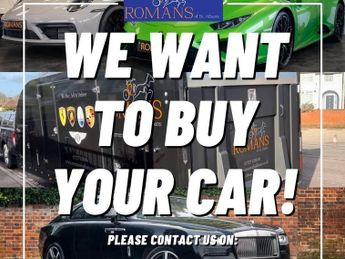 BMW M4 3.0 BiTurbo Competition M Coupe 2dr Petrol Steptronic xDrive Eur