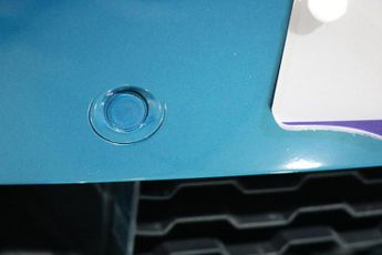 BMW 4 SERIES 2.0 420i GPF M Sport Coupe 2dr Petrol Auto Euro 6 (s/s) (184 ps)