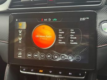 MG MG ZS 1.0 T-GDI Exclusive SUV 5dr Petrol Auto Euro 6 (111 ps)