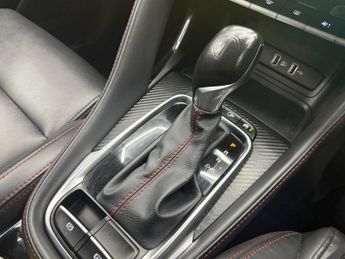 MG MG ZS 1.0 T-GDI Exclusive SUV 5dr Petrol Auto Euro 6 (111 ps)