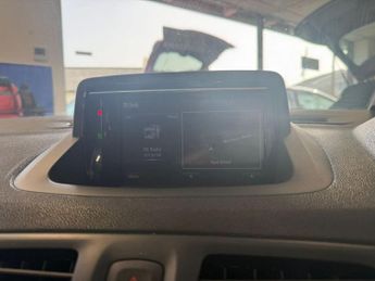 RENAULT MEGANE 1.6 dCi ENERGY GT Line TomTom Hatchback 5dr Diesel Manual Euro 5