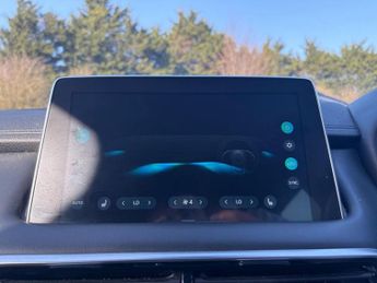 MG MG HS 1.5 T-GDI Trophy SUV 5dr Petrol DCT Euro 6 (s/s) (162 ps)