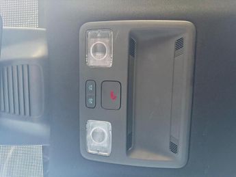 FORD FOCUS 1.5 EcoBlue ST-Line X Hatchback 5dr Diesel Auto Euro 6 (s/s) (12