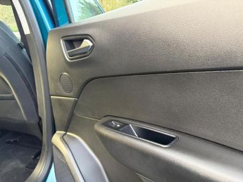 RENAULT ARKANA 1.6 E-TECH evolution SUV 5dr Petrol Hybrid Auto 2WD Euro 6 (s/s)