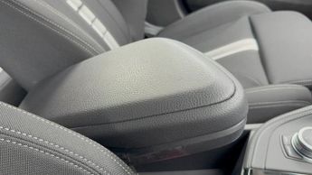 BMW X2 2.0 20i Sport SUV 5dr Petrol DCT sDrive Euro 6 (s/s) (192 ps)