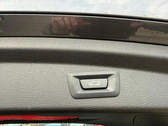 BMW X2 2.0 20i Sport SUV 5dr Petrol DCT sDrive Euro 6 (s/s) (192 ps)