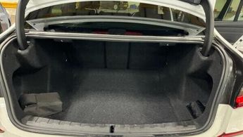 BMW 3 SERIES 3.0 330d MHT M Sport Saloon 4dr Diesel Hybrid Auto xDrive Euro 6