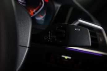 BMW 3 SERIES 3.0 330d MHT M Sport Saloon 4dr Diesel Hybrid Auto xDrive Euro 6