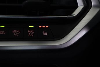 BMW 3 SERIES 3.0 330d MHT M Sport Saloon 4dr Diesel Hybrid Auto xDrive Euro 6