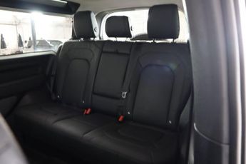 LAND ROVER DEFENDER 90 3.0 D250 MHEV HSE SUV 3dr Diesel Auto 4WD Euro 6 (s/s) (250 ps)