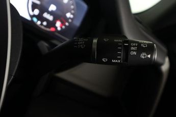 LAND ROVER DEFENDER 90 3.0 D250 MHEV HSE SUV 3dr Diesel Auto 4WD Euro 6 (s/s) (250 ps)