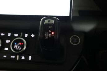 LAND ROVER DEFENDER 90 3.0 D250 MHEV HSE SUV 3dr Diesel Auto 4WD Euro 6 (s/s) (250 ps)