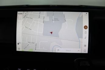 LAND ROVER DEFENDER 90 3.0 D250 MHEV HSE SUV 3dr Diesel Auto 4WD Euro 6 (s/s) (250 ps)