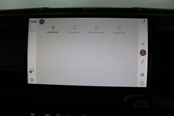 LAND ROVER DEFENDER 90 3.0 D250 MHEV HSE SUV 3dr Diesel Auto 4WD Euro 6 (s/s) (250 ps)