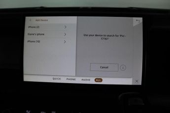 LAND ROVER DEFENDER 90 3.0 D250 MHEV HSE SUV 3dr Diesel Auto 4WD Euro 6 (s/s) (250 ps)