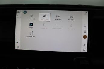 LAND ROVER DEFENDER 90 3.0 D250 MHEV HSE SUV 3dr Diesel Auto 4WD Euro 6 (s/s) (250 ps)