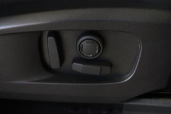 LAND ROVER DEFENDER 110 3.0 D250 MHEV XS Edition SUV 5dr Diesel Auto 4WD Euro 6 (s/s) (2