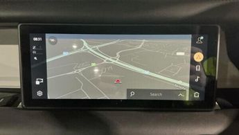 LAND ROVER DEFENDER 110 2.0 P300 HSE SUV 5dr Petrol Auto 4WD Euro 6 (s/s) (300 ps)