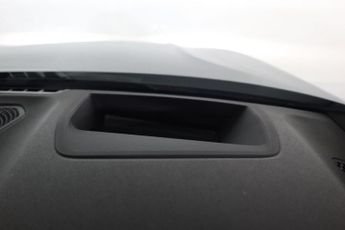 BMW 3 SERIES 2.0 320i M Sport Auto Euro 6 (s/s) 4dr