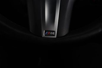 BMW 3 SERIES 2.0 320i M Sport Auto Euro 6 (s/s) 4dr