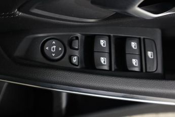 BMW 3 SERIES 2.0 320i M Sport Auto Euro 6 (s/s) 4dr